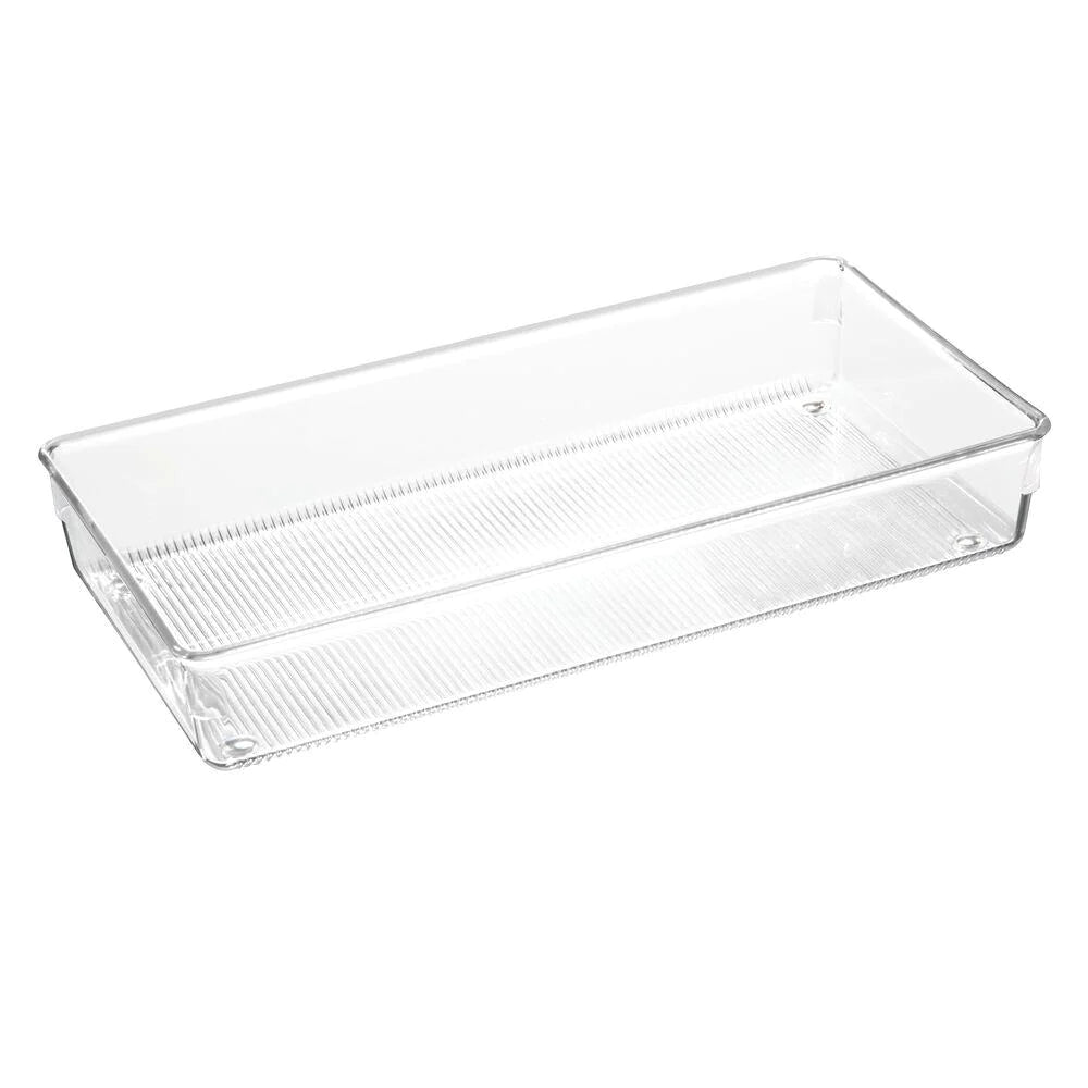 Organizador