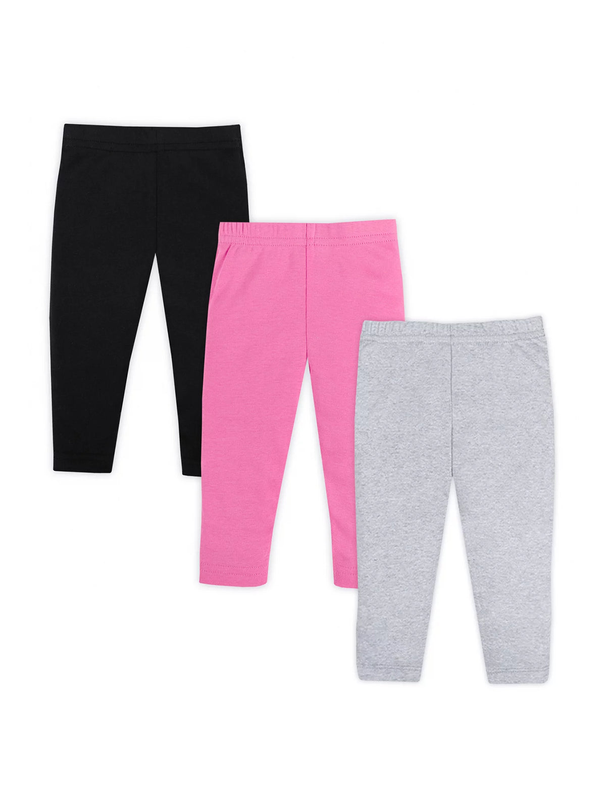 Mallas Sólidas de Remolacha 3PK