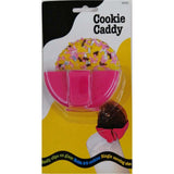 Estuche para Galletas