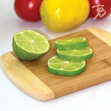 Tabla de bar bitono de 8"