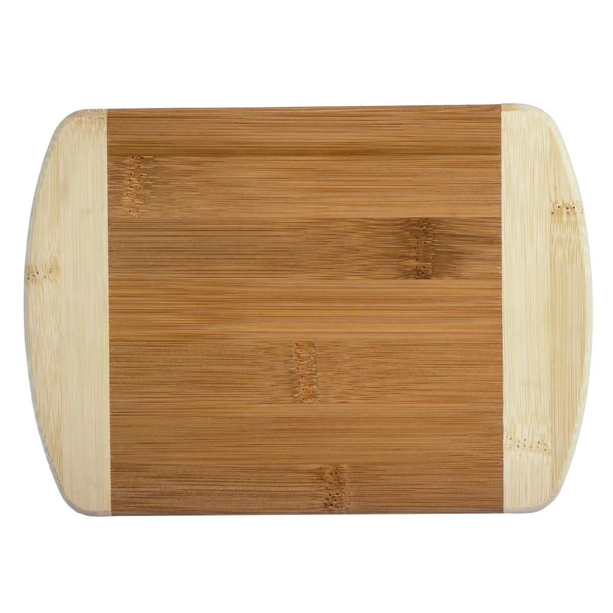 Tabla de bar bitono de 8"