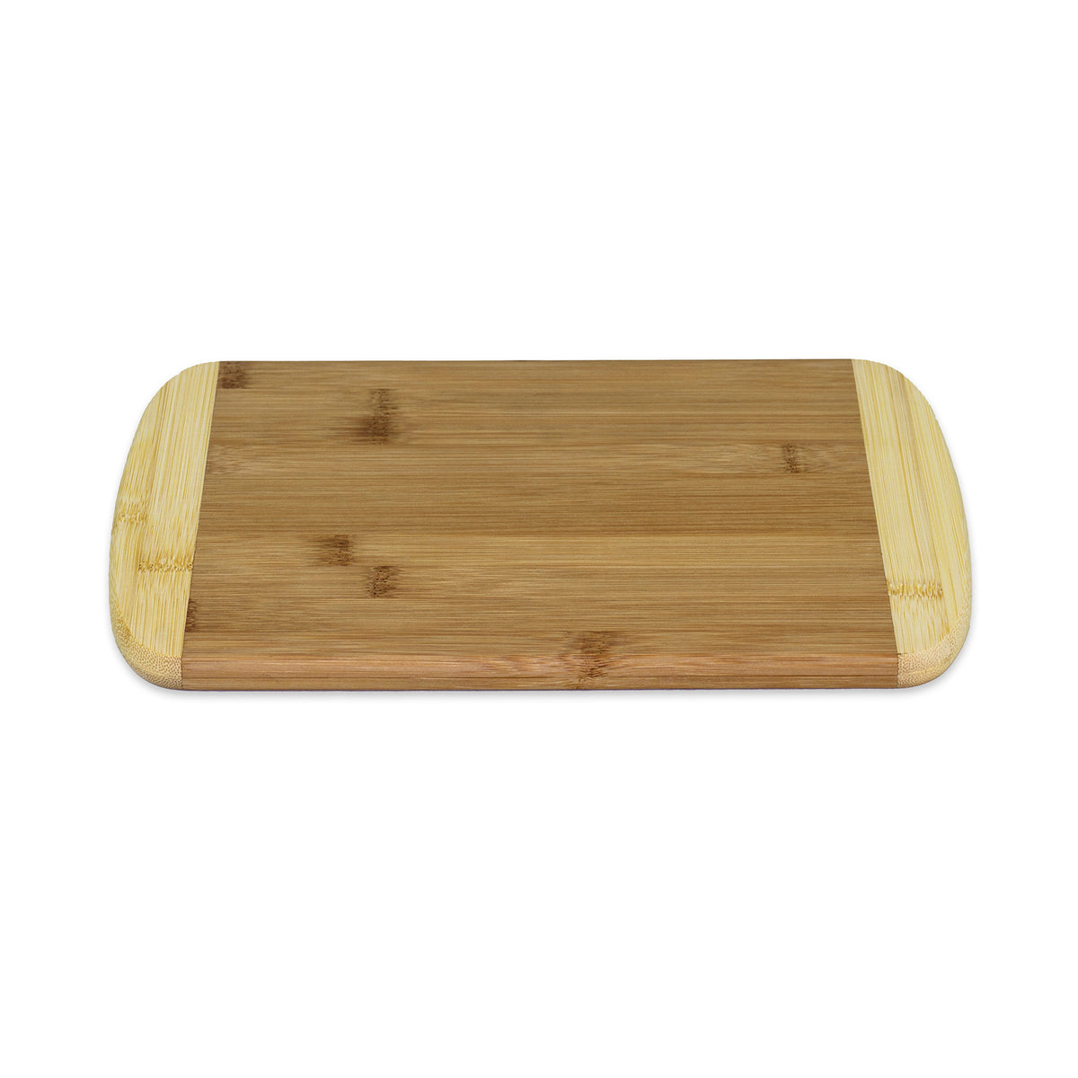 Tabla de bar bitono de 8"