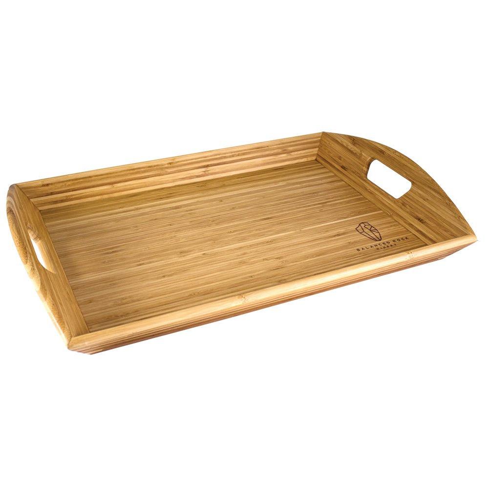 BANDEJA PLEGABLE