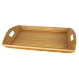 BANDEJA PLEGABLE