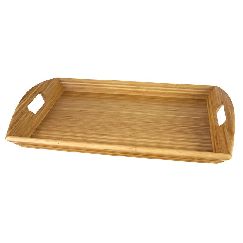 BANDEJA PLEGABLE