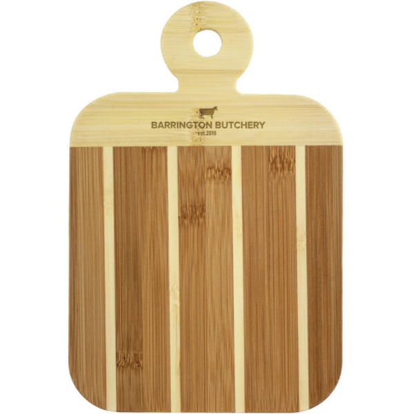 TABLA DE PADDLE RAYADA