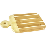 TABLA DE PADDLE RAYADA