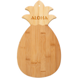 PINEAPPLE BOARD