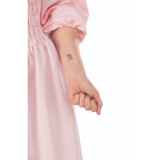 Tatuajes de Stranger Things