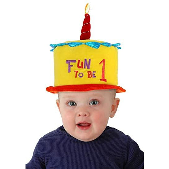 PASTEL DE CUMPLEAÑOS PARA NIÑOS PEQUEÑOS DIVERSIÓN CUMPLIR UNO