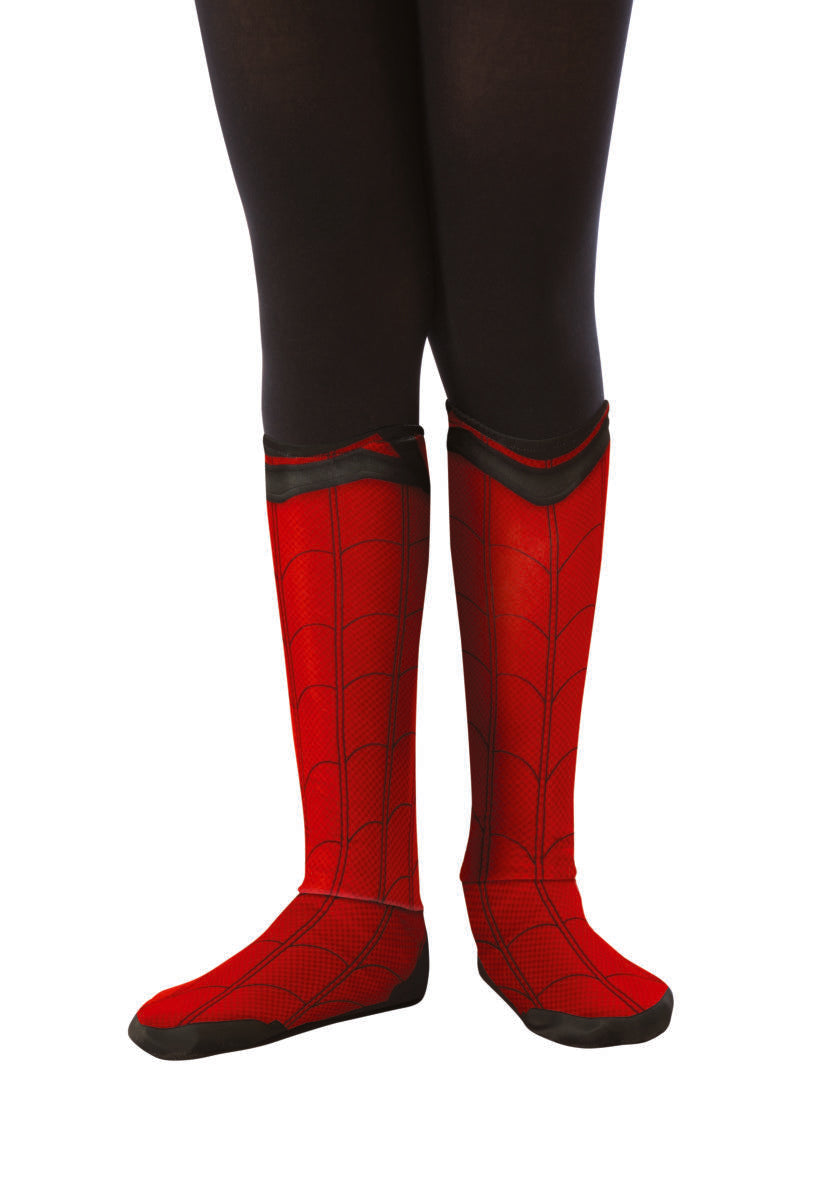 Botas infantiles Spider-Man: Sin camino a casa