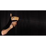 KUZCO SPRAZY TOY HAT
