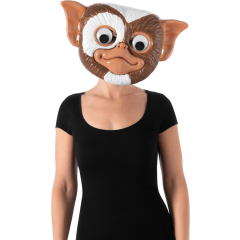 Máscara Gizmo de ojos saltones