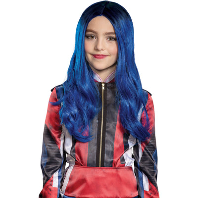 EVIE WIG TALLA ÚNICA