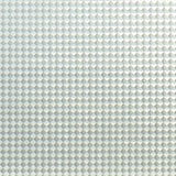 Clear Cover Self-Adhesive Frost diamond 18" x 20ft