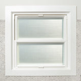 Clear Cover Self-Adhesive Frost diamond 18" x 20ft