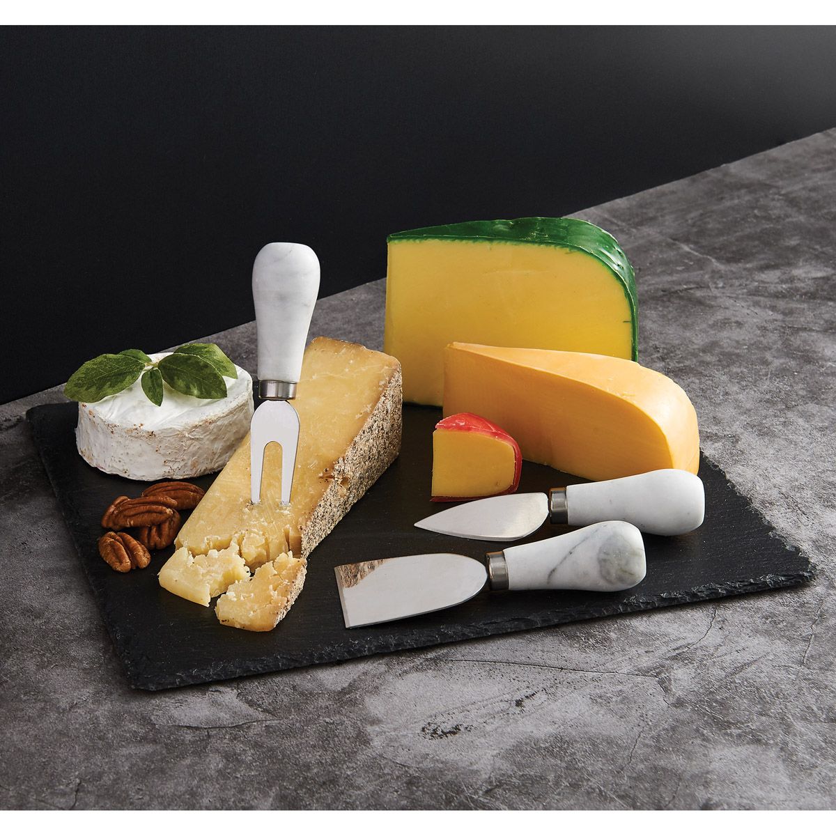 HERRAMIENTA PARA QUESO