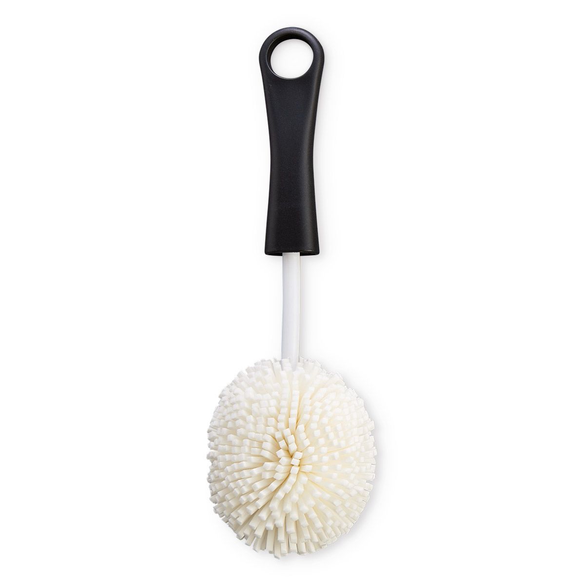 Soft Foam Glass Washing Brush