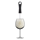 Soft Foam Glass Washing Brush