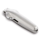 Kitchen Chestnut Cutter