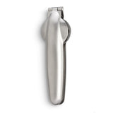Kitchen Chestnut Cutter