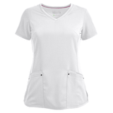 Juliet Camisa Blanca