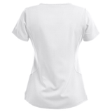 Juliet Camisa Blanca
