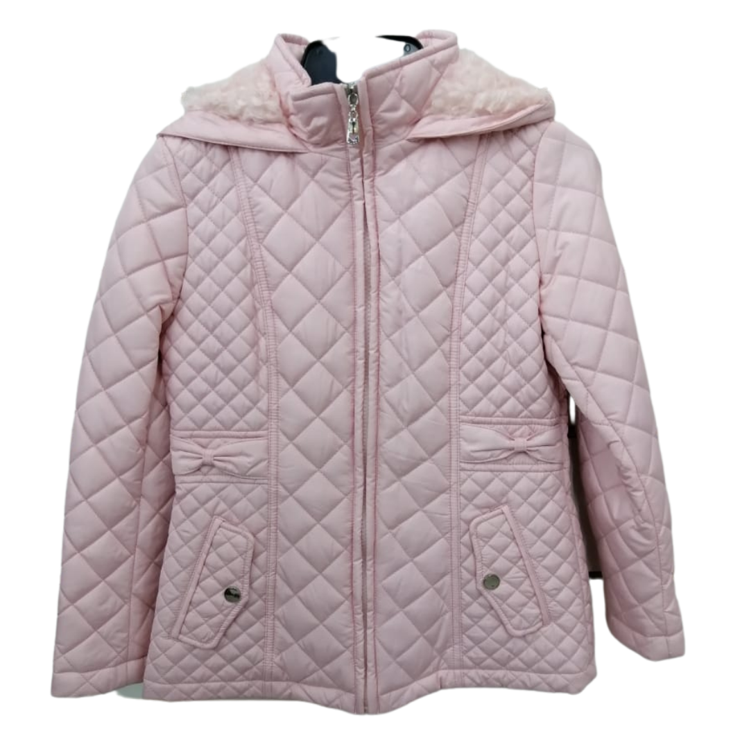 Chaqueta infantil Bubblegum