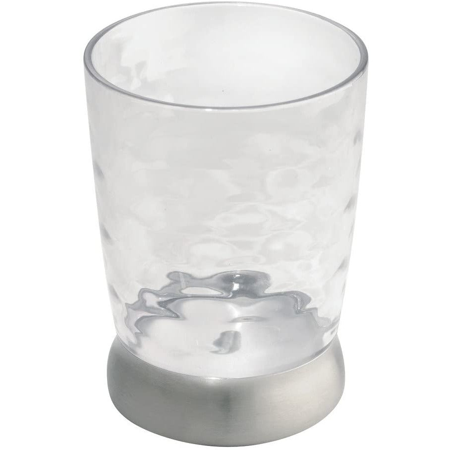 Vaso de líquido