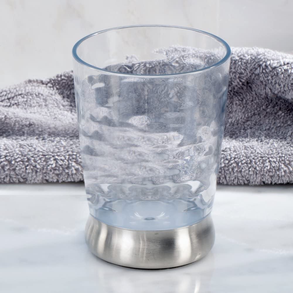Vaso de líquido