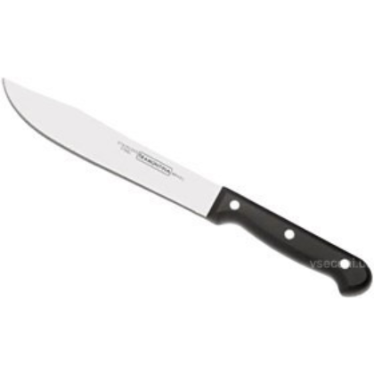 CUCHILLO ULTRACORTE