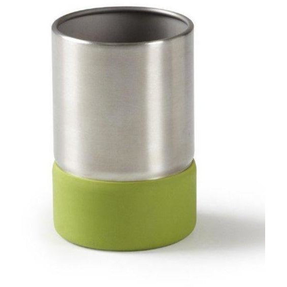 Vaso aguacate