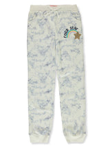 Pantalones de chándal Positivity 2PK