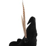 SOMBRERO DE PELUCHE PROFESORA MCGONAGALL