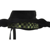 SOMBRERO DE PELUCHE PROFESORA MCGONAGALL