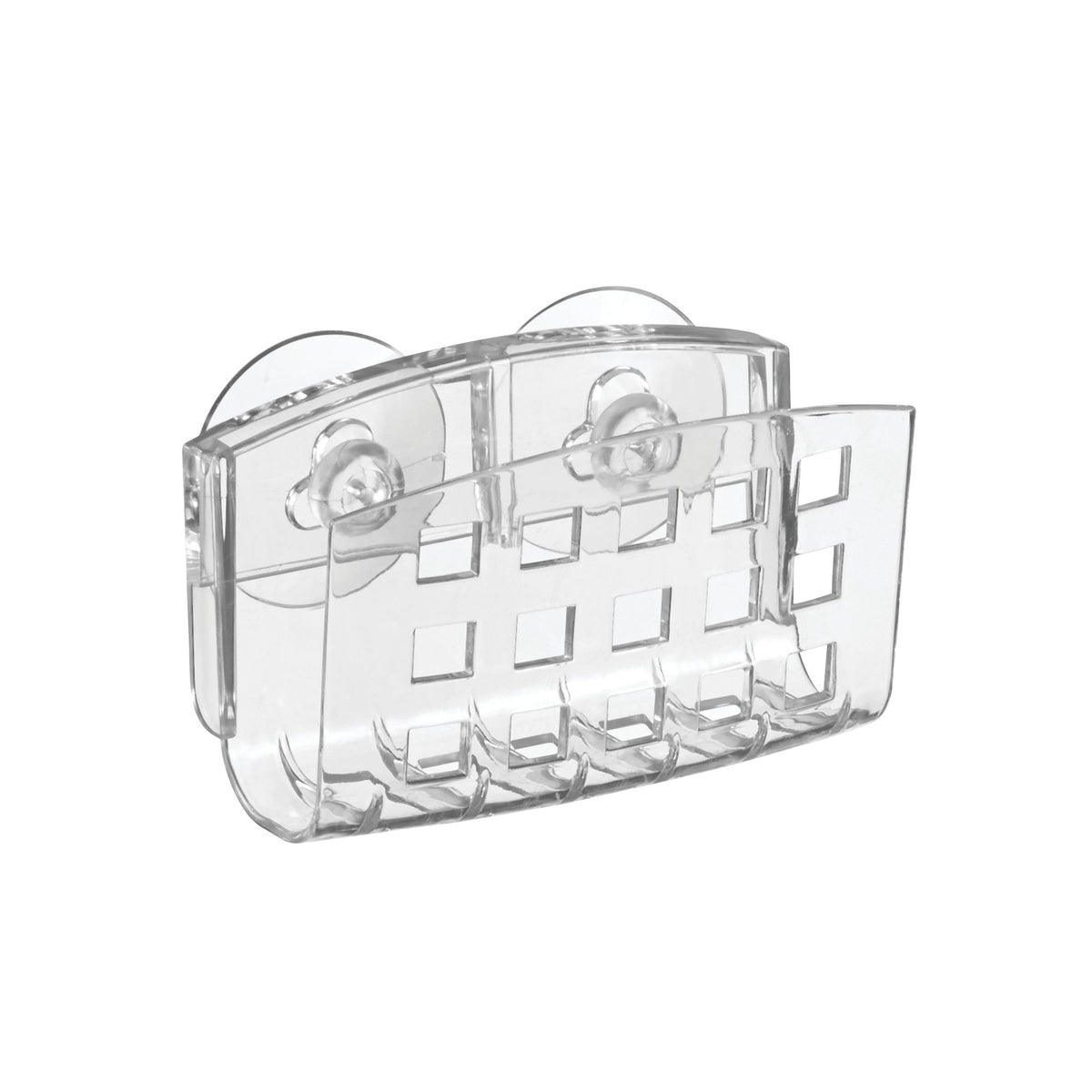 Soporte de esponja 4.3" x 3.8" x 2.6"