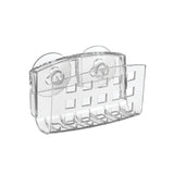 Soporte de esponja 4.3" x 3.8" x 2.6"