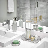 Stainless Steel Soap Dish
