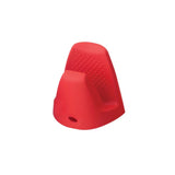 Silicone Pot Grabber Cherry
