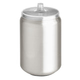 Frasco 7.3" x 3.7" x 3.8"