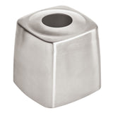 Caja Boutique 7.8" x 9" x 6.2"