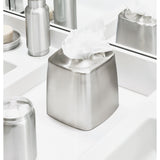 Caja Boutique 7.8" x 9" x 6.2"