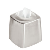 Caja Boutique 7.8" x 9" x 6.2"