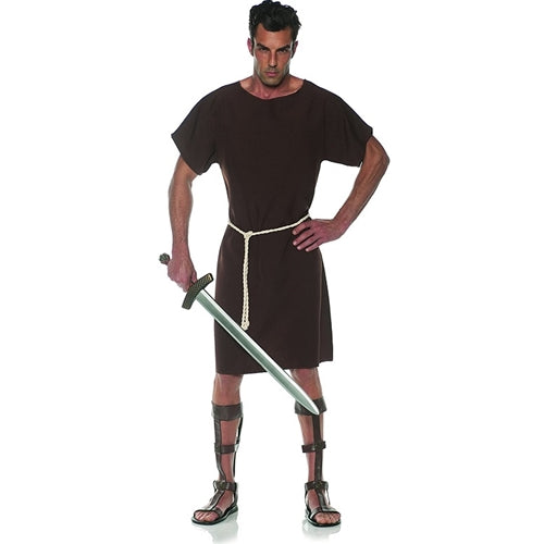 Toga - Marrón