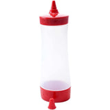 BOTELLA BLANDA EN 2 COLORES