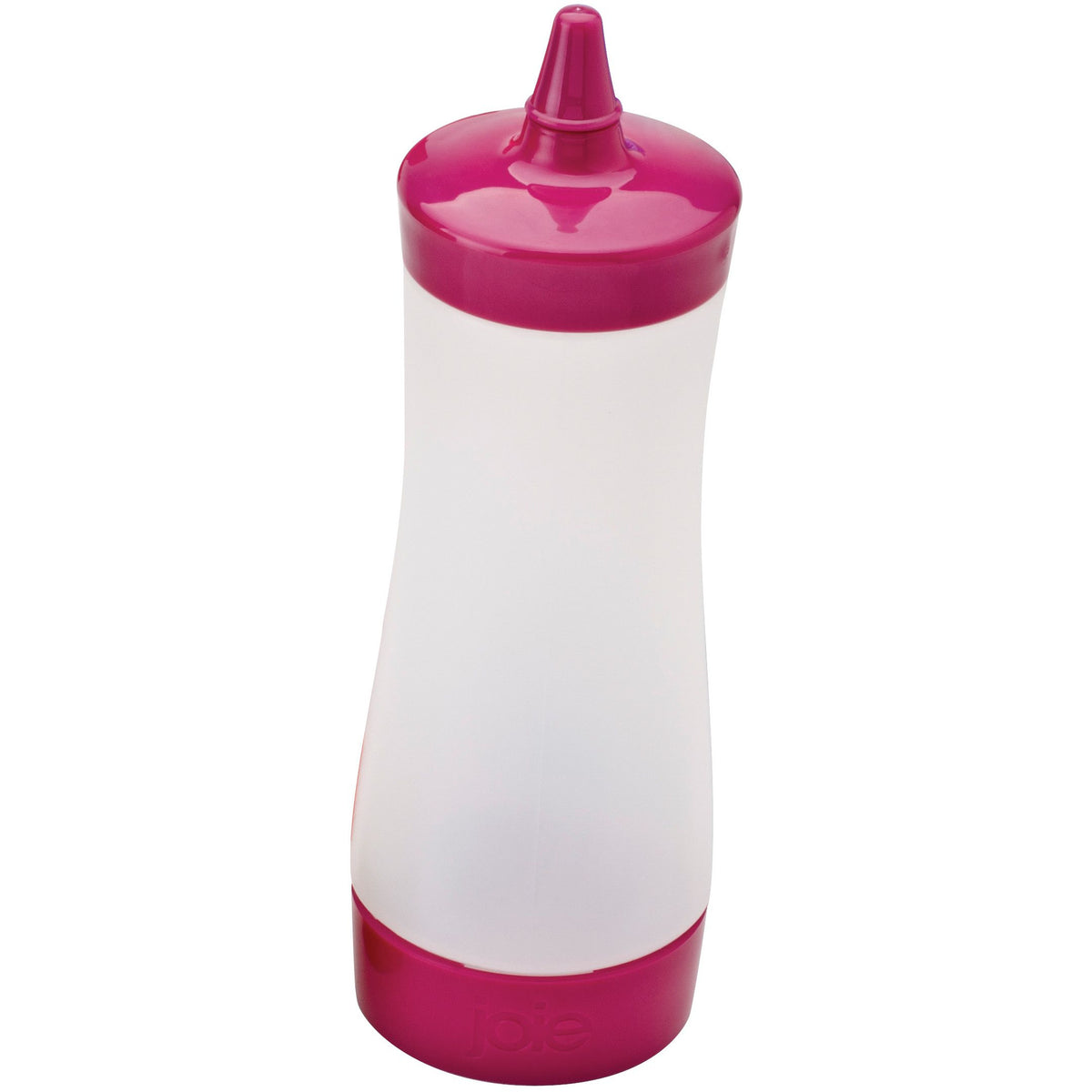 BOTELLA BLANDA EN 2 COLORES