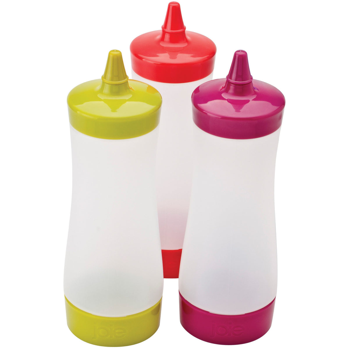 BOTELLA BLANDA EN 2 COLORES