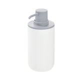 Soap pump 7.2"