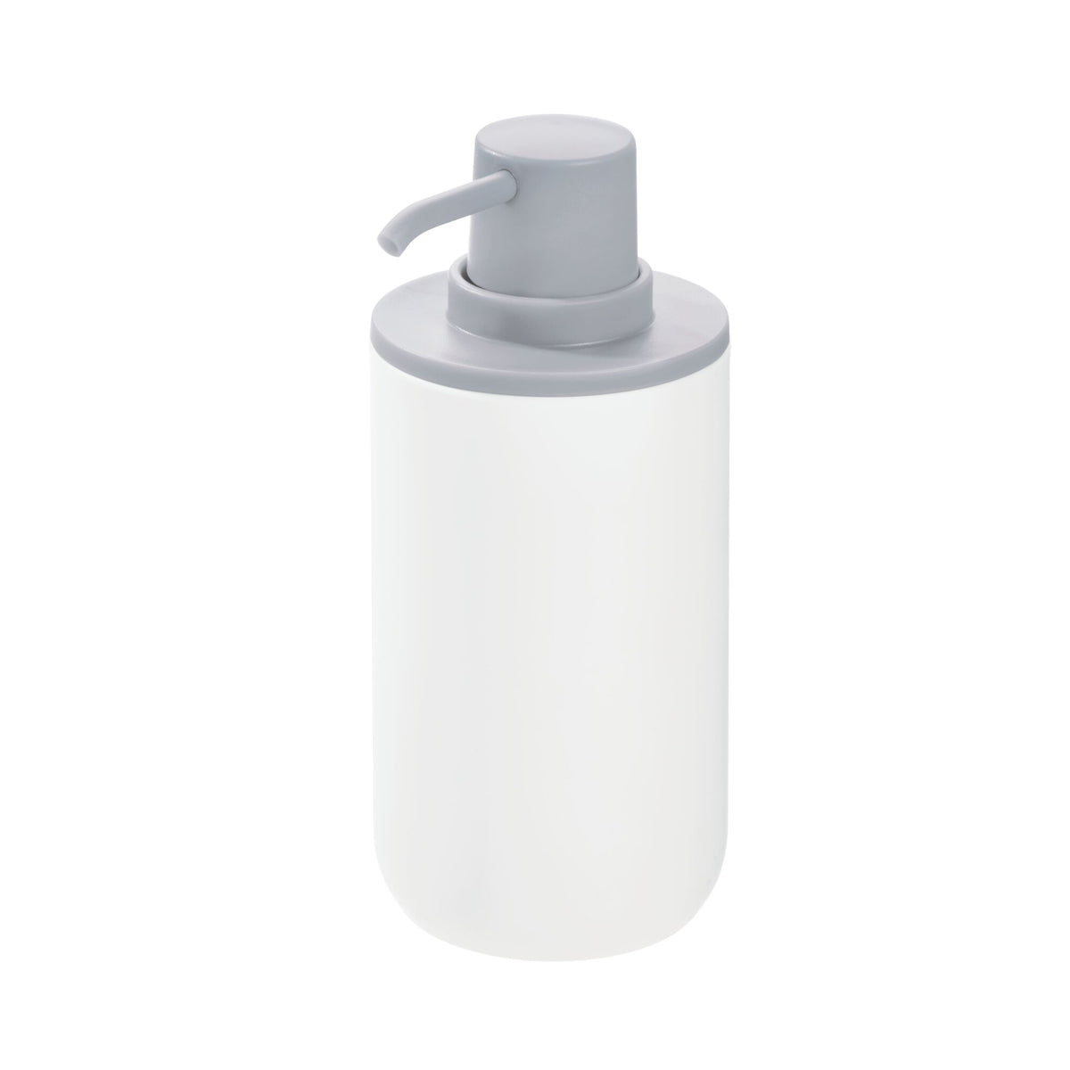 Soap pump 7.2"
