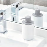Soap pump 7.2"